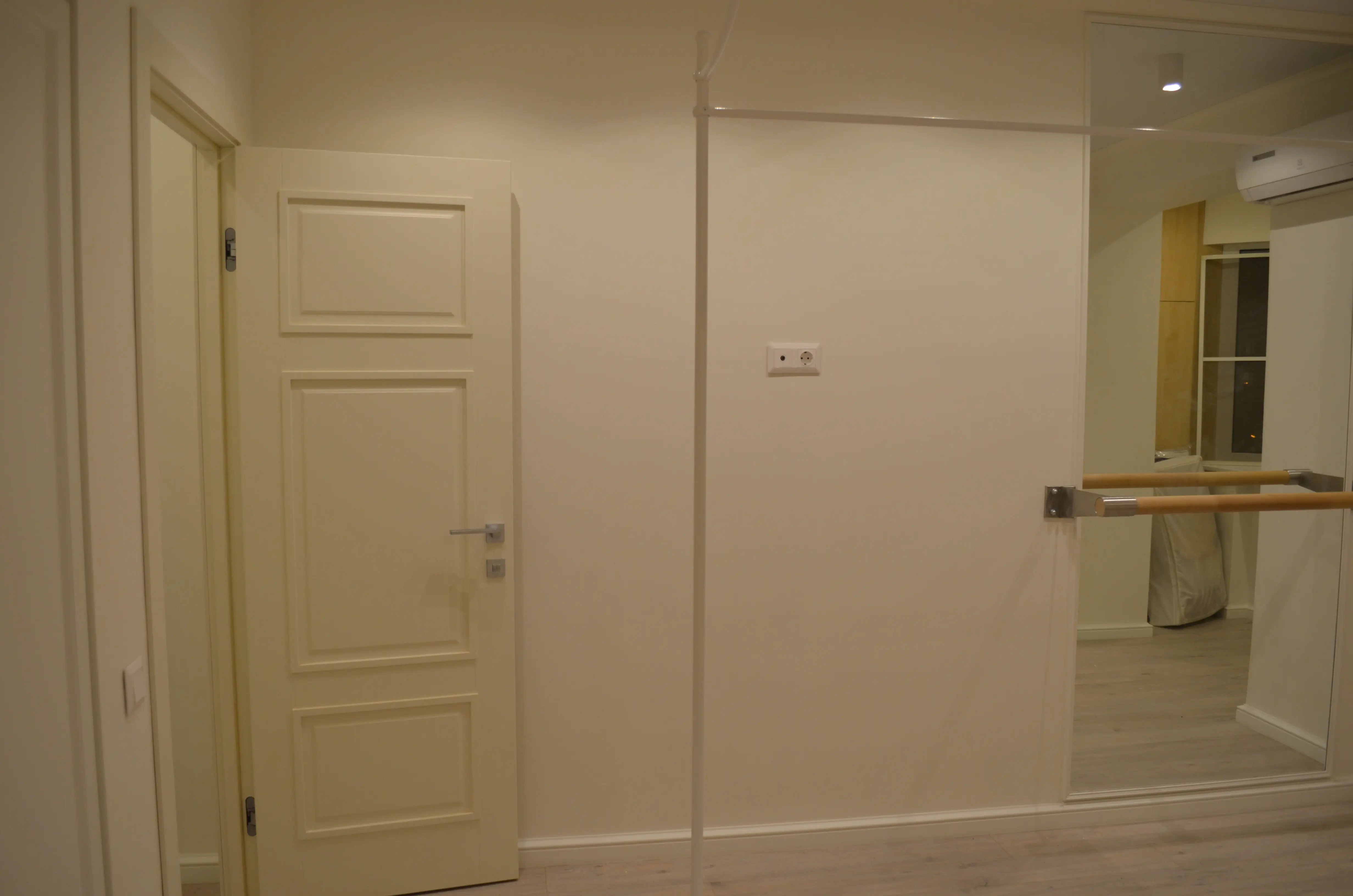 Спальня, фото 8